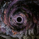 FIT FOR AN AUTOPSY - The Nothing That Is - CD - Jewel Case