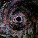 FIT FOR AN AUTOPSY - The Nothing That Is - CD