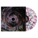 FIT FOR AN AUTOPSY - The Nothing That Is - Vinyl-LP
