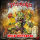 TANKARD - Disco Destroyer - CD - Jewel Case