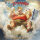 TANKARD - Kings Of Beer - CD