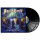 BATTLE BEAST - Circus Of Doom - Vinyl 2-LP black