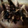IMMOLATION - Acts Of God - Vinyl 2-LP