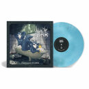 MILKING THE GOATMACHINE - Nach uns die Grindflut - Vinyl-LP