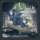 MILKING THE GOATMACHINE - Nach uns die Grindflut - CD - Digipak