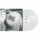 MILKING THE GOATMACHINE - Neue Platte - Vinyl-LP