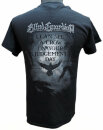 BLIND GUARDIAN - Prophecies - T-Shirt