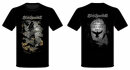 BLIND GUARDIAN - Prophecies - T-Shirt