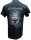 BLIND GUARDIAN - Prophecies - T-Shirt