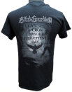 BLIND GUARDIAN - Prophecies - T-Shirt S