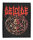 DEICIDE - Deicide - Patch