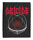DEICIDE - Legion - Patch