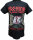 KREATOR - Terrible Certainty - T-Shirt