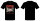 KREATOR - Terrible Certainty - T-Shirt