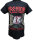 KREATOR - Terrible Certainty - T-Shirt