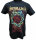 METALLICA - The Struggle Within - T-Shirt