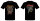METALLICA - The Struggle Within - T-Shirt