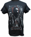 ROTTING CHRIST - Rituals - T-Shirt