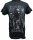 ROTTING CHRIST - Rituals - T-Shirt