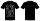 ROTTING CHRIST - Rituals - T-Shirt