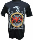 SLAYER - Eagle - T-Shirt