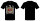 SLAYER - Eagle - T-Shirt