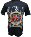 SLAYER - Eagle - T-Shirt S