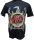 SLAYER - Eagle - T-Shirt S