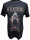 AS I LAY DYING - Through Storms Ahead - T-Shirt