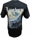 SUMMONING - Lugburz - T-Shirt