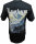 SUMMONING - Lugburz - T-Shirt
