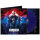 DOMINUM - The Dead Dont Die - Vinyl-LP