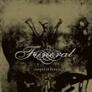 FUNERAL - Gospel Of Boners - CD - Digipak