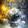 BROTHERS OF METAL - Fimbulvinter - CD