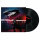 SKILLET - Revolution - Vinyl-LP
