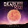 SKARLETT RIOT - Caelestia - CD