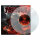 PARAGON - Metalation - Vinyl-LP