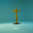 HAND OF JUNO - Psychotic Banana - CD - Jewel Case