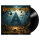 EMPIRES OF EDEN - Guardians Of Time - Vinyl-LP