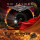 NO FAVORS - The Eleventh Hour - CD
