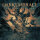 DARK EMBRACE - Land Of Witches - CD