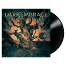 DARK EMBRACE - Land Of Witches - Vinyl-LP