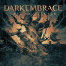 DARK EMBRACE - Land Of Witches - Vinyl-LP