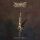 BEDSORE - Dreaming The Strife For Love - Vinyl-LP