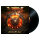 VICTORY - Circle Of Life - Vinyl-LP