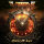 VICTORY - Circle Of Life - Vinyl-LP