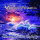VISIONS OF ATLANTIS - Eternal Endless Infinity - CD