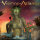 VISIONS OF ATLANTIS - Ethera - CD