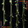 TYPE O NEGATIVE - October Rust - CD - Jewel Case