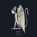 ALCEST - Spiritual Instinct - Vinyl-LP - solid green